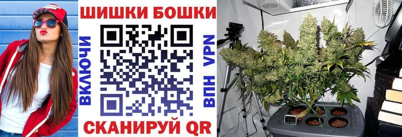 Бошки марихуана индика  Новый Оскол 